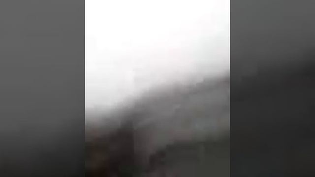 18 Июля Нижний Цасучей смотреть онлайн