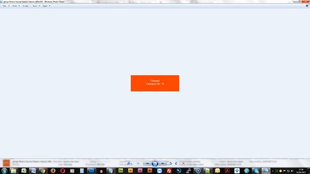 Waiting on Client Images for WordPress? Create Wireframe Image Placeholders! смотреть онлайн