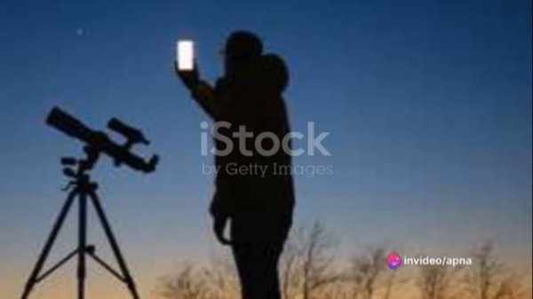 Celestron – StarSense || Explorer 114mm Tabletop Dobsonian Smartphone || App-Enabled Telescope –