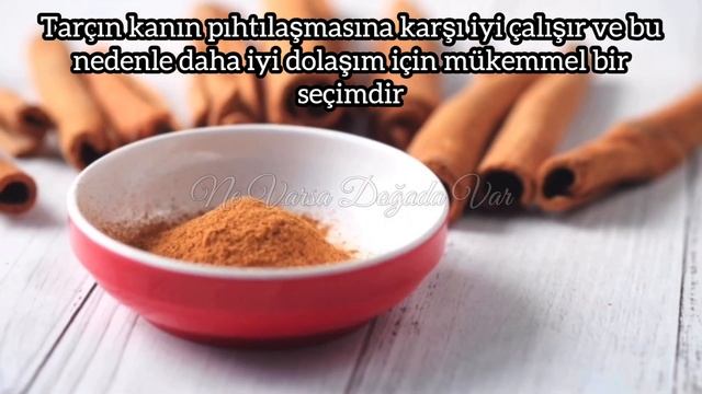 Varisli Damarlar ve Zayıf Dolaşım İçin Evde Doğal Çare: Sadece İki Bileşen! смотреть онлайн