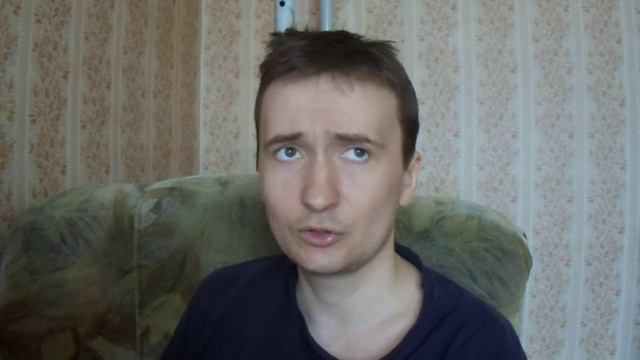 моя мать, мои отношения с матерью, тяжелое детсво, избиения, издевательства смотреть онлайн