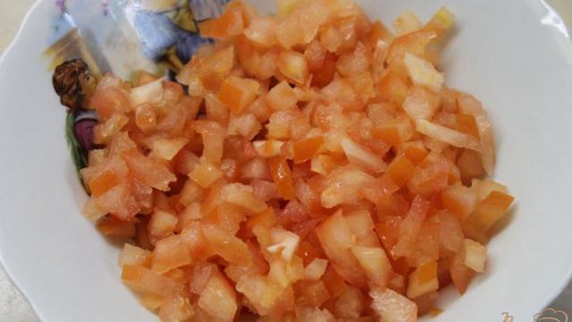 Книга рецептов