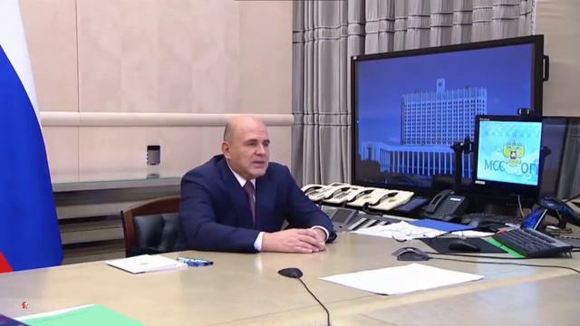 Пенсии Свершилось! Рекордная Индексация Пенсионных Выплат. смотреть онлайн