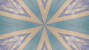 852 Гц ➤ Космическая Лечебная Музыка   Удаляет Весь Негатив и Чистит Карму