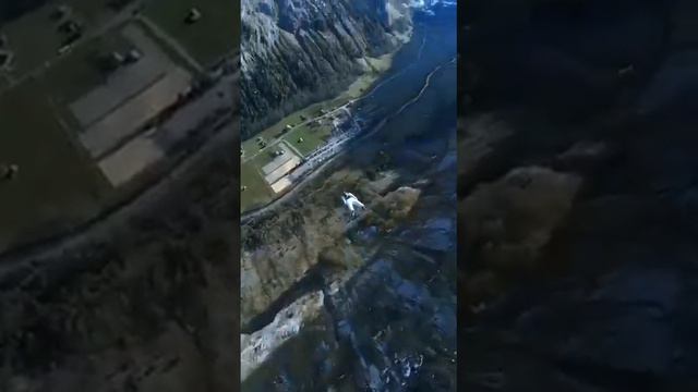 Счастье есть при жизни?! Есть! смотреть онлайн