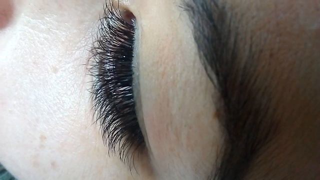 27 января 2019 г. смотреть онлайн