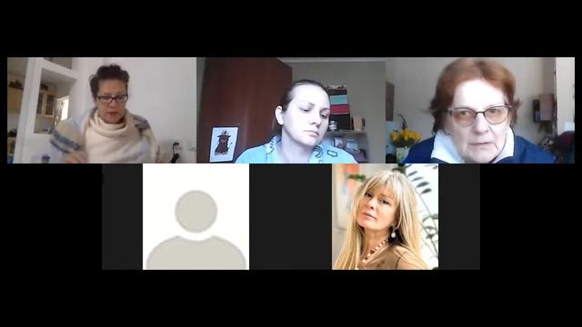 16 урок. Духовный Дайвинг. Защищённость смотреть онлайн
