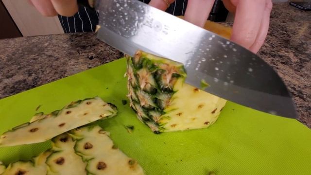 Салаты на Все Случаи Жизни