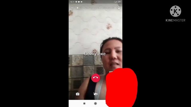 Кыргыздын сойку кыздары москвада