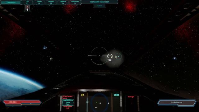 Executive Assault 2 Executron gameplay смотреть онлайн