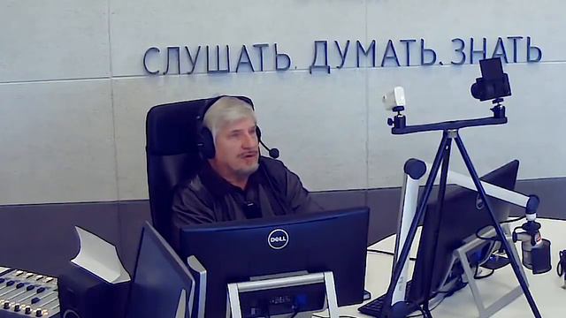 С Савельев Как сделать так , чтобы мы жили по человечески смотреть онлайн
