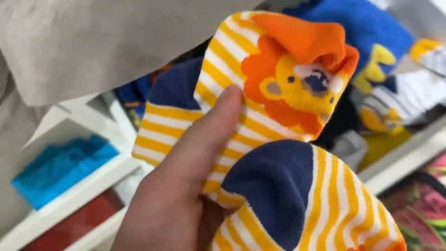 Прогулка с подписчицей❤️ Первый раз встретили нашу подписчицу ?Влог с реборном Лиамом ? #fakebaby смотреть онлайн