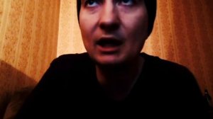 Илья Калымнов - «ДЕВУШКИ - НЕКОТОРЫЕ! - МЕНЯ ХОТЯТ ПРЯМ ЖЕСТКО! ОНИ МЕНЯ ЗАЖИВО ЖИВЬЕМ СЪЕДАЮТ!»