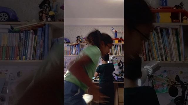 слово школьника часть 3.  ❤️жду подписку❤️