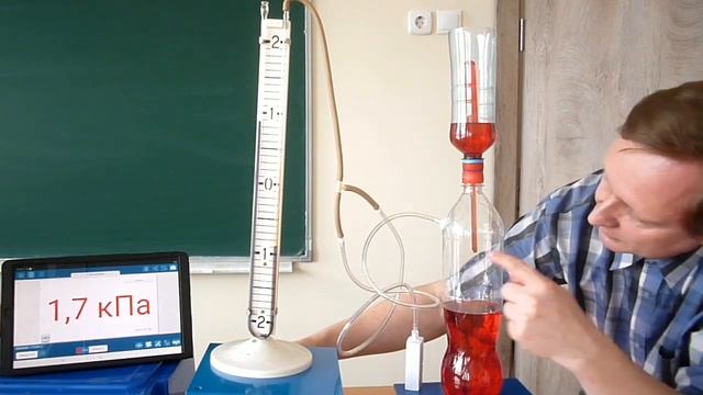 Сифон смотреть онлайн