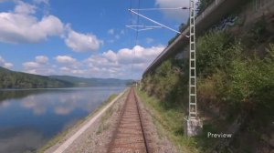 🇨🇭ШВЕЙЦАРИЯ - 288