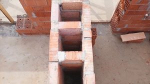 Сколько стоит дом построить из тёплой керамики