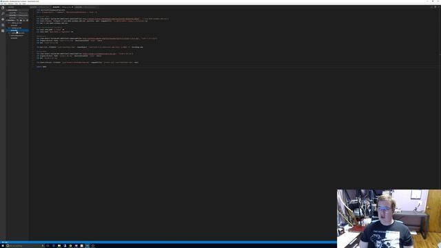 Sitecore in Docker: Episode 1 the Solr Container смотреть онлайн