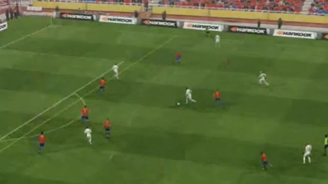 RPES 2013 Steaua-Bayern Munich+link смотреть онлайн