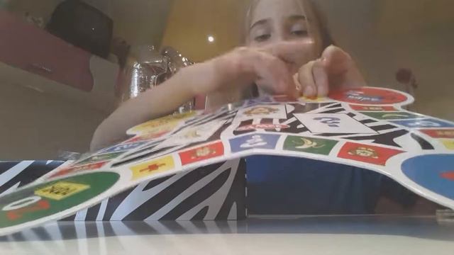 Мой зоопарк смотреть онлайн