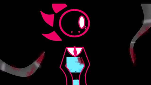 ❇🔪WONDERLAND - Meme🔪❇+My OC Dead