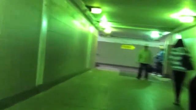 Велосипед super . Поездка на велосипеде смотреть онлайн