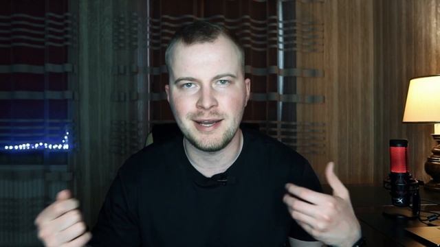 ВСЯ ПРАВДА ПРО ШОПИФАЙ! Стоит ли продавать на Shopify в 2023?