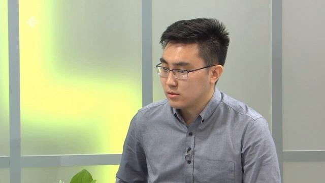 Смотрите сюжет на тему _Социальные пособия на карту _Мир_ в выпуске передачи _Саҥа Күн_.mp4