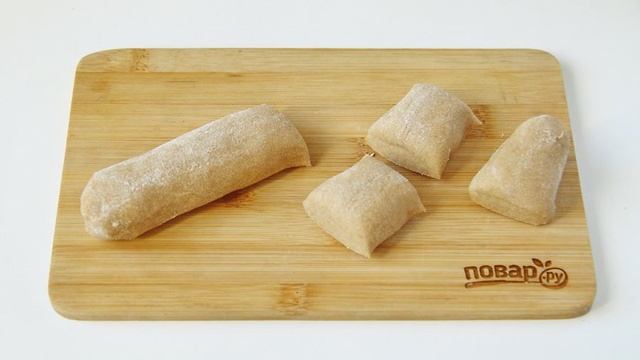 Готовим дома