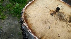 ремонт гидрокомпенсаторов  ваз 2110