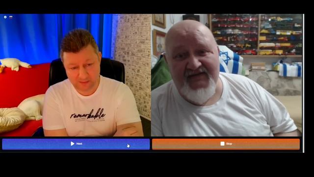 добрый лавр#Еврей в чатрулетке#чатрулетка смотреть онлайн