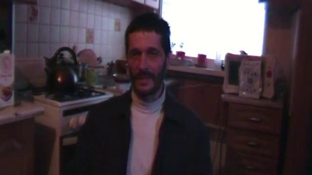 Звездная память Человека - Часть 1 (Вступление) смотреть онлайн