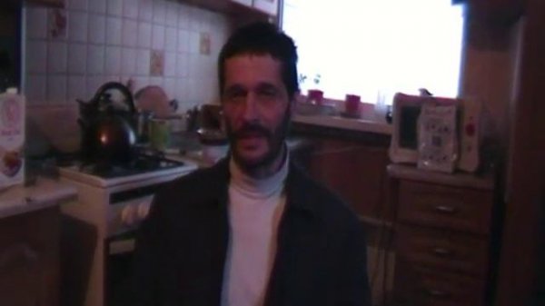 Звездная память Человека - Часть 1 (Вступление)