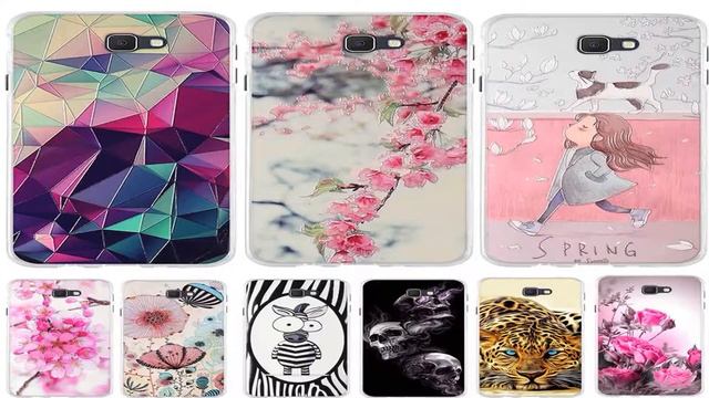 купить чехол на телефон samsung galaxy j5 prime на алиэкспресс смотреть онлайн