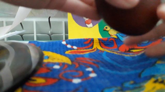 Скоро пасха!☺/Мы делаем яички./Вопрос ответ😠 смотреть онлайн