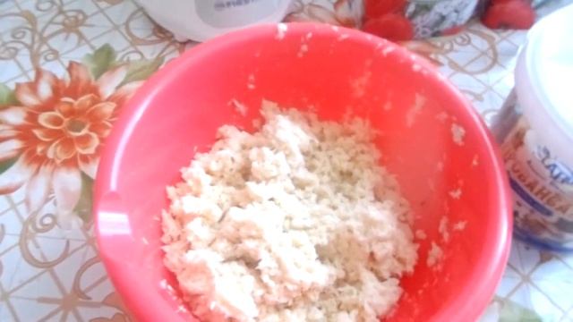 ?ОСТРЫЙ И ПИКАНТНЫЙ СОУС ИЗ ХРЕНА С МАЙОНЕЗОМ!? смотреть онлайн