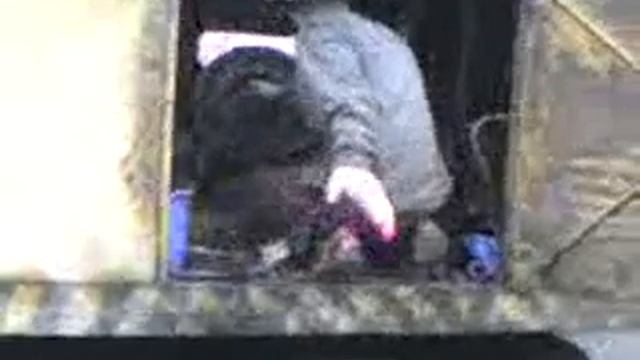 Дай ключ на восемь смотреть онлайн