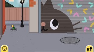 ВСЕ БЕСПЛАТНЫЕ и ПЛАТНЫЕ КРАМПЕТЫ в ТОКА БОКА ?ALL 65+ NEW SECRET CRUMPETS IN 2022 Toca Life World