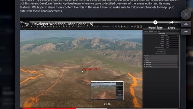 M&B: BANNERLORD RELEASED MODDING TOOLS смотреть онлайн