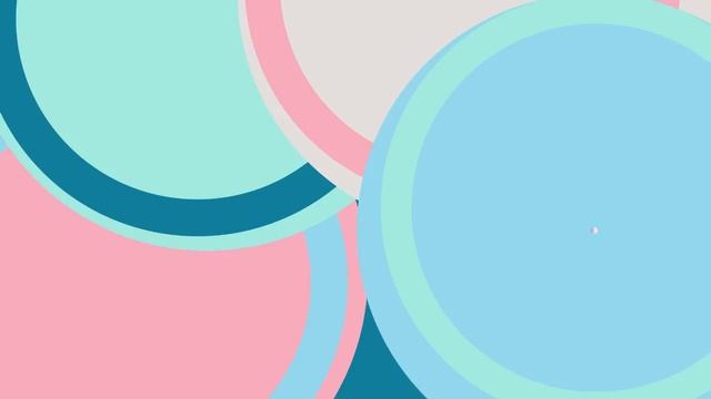 14 лайфхаков для волос _ Простые причёски смотреть онлайн