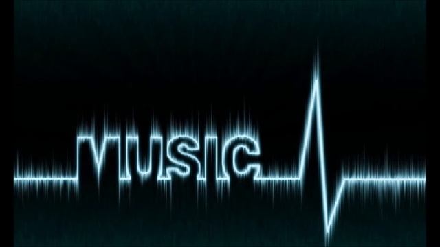 I Different - Voll auf Party смотреть онлайн