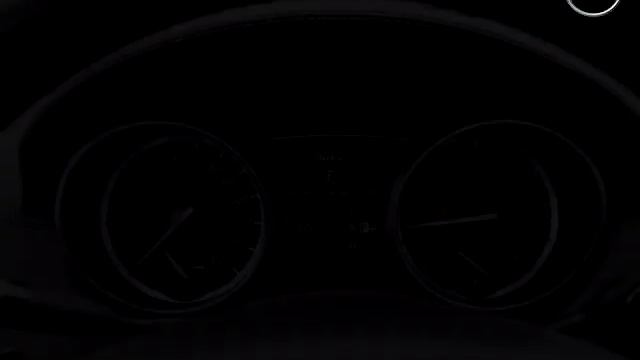 2011 Mercedes-Benz GL 350 - Octane Auto смотреть онлайн