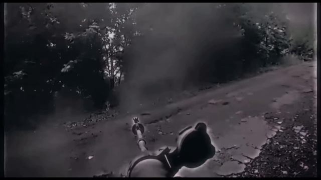 ZOV_edit