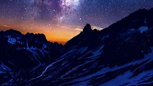 Restructure: Ascension смотреть онлайн