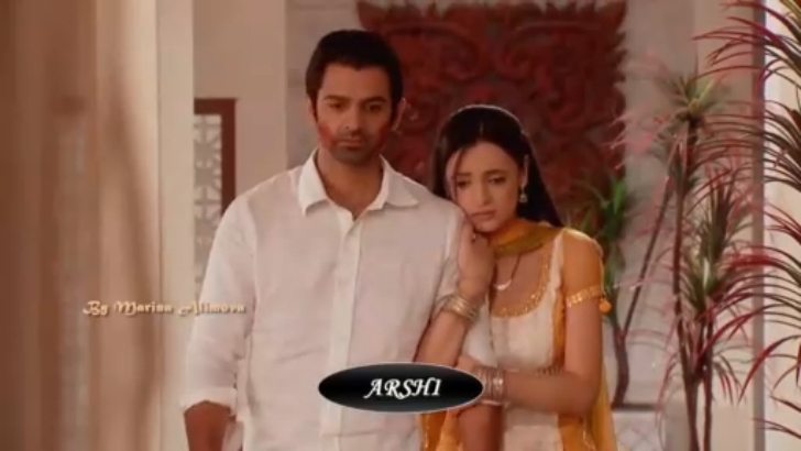 ARSHI_ASHLOK (IPKKND) 08 (FUNNY)