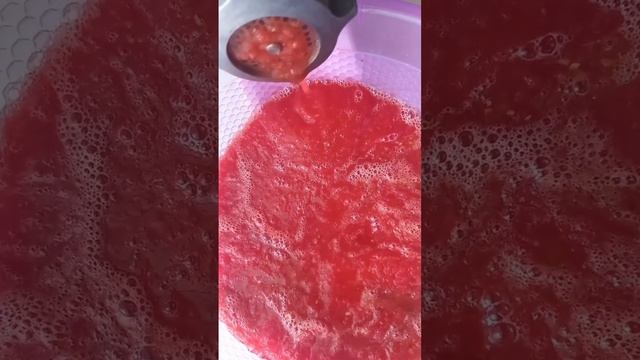 Кулинарный мастер-класс