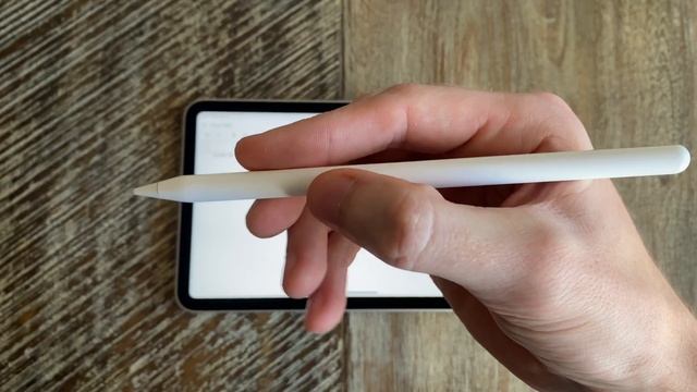 iPad vs Surface Pro as an Engineering Student смотреть онлайн
