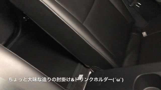 TOYOTA YARIS CROSS Z 1.5 HYBRID E-Four 4WD トヨタ ヤリスクロス Z ハイブリッド AWD 内外装 和泰汽車 한국토요타자동차 丰田汽车 تُويُوتَ смотреть онлайн