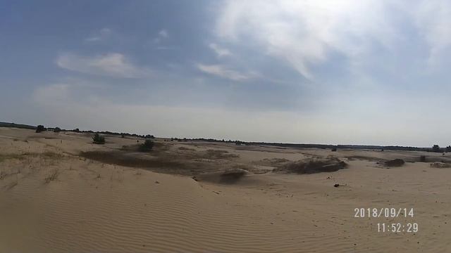 Кицевская пустыня. смотреть онлайн