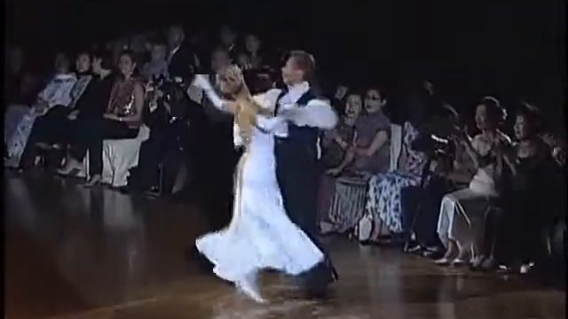 Венский вальс 2004 смотреть онлайн